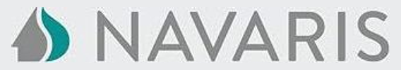 Navaris