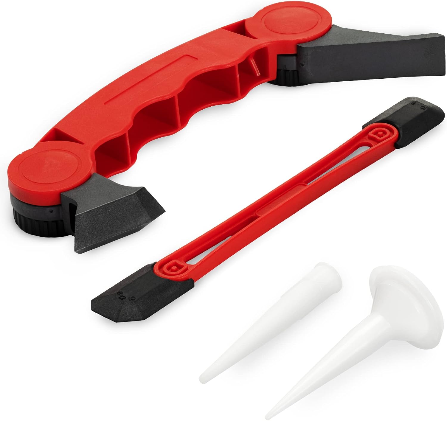 Kit Calafataggio 3-in-1